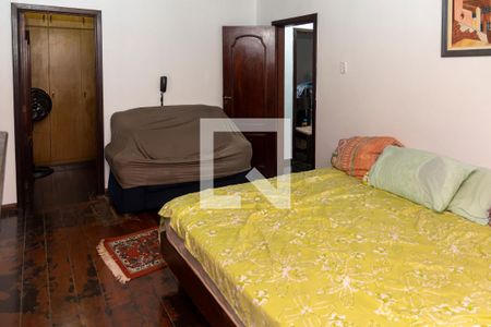 Casa à venda com 300m², 3 quartos e 2 vagasQuarto 3 - Suite