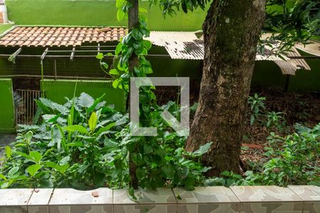 Casa à venda com 300m², 3 quartos e 2 vagasQuintal