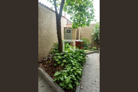 Casa à venda com 300m², 3 quartos e 2 vagasJatdim