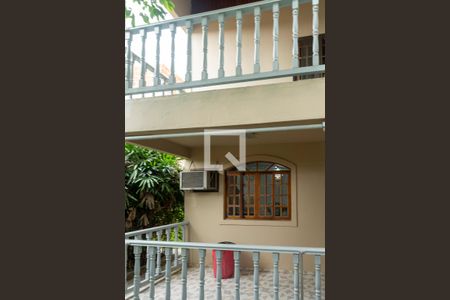 Casa à venda com 300m², 3 quartos e 2 vagasVaranda Sala