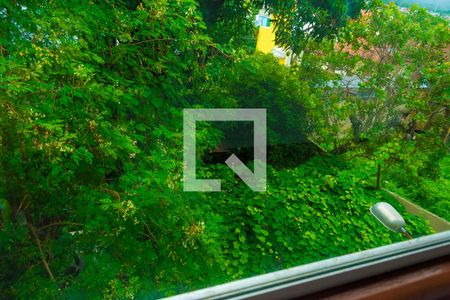 Casa à venda com 300m², 3 quartos e 2 vagasVaranda - Quarto 2