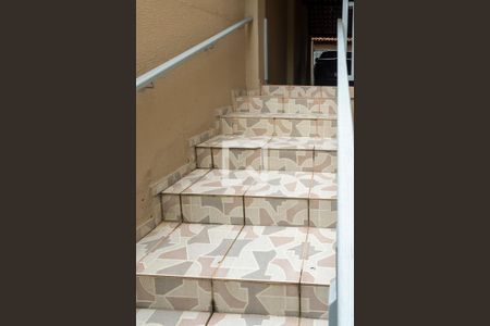 Casa à venda com 300m², 3 quartos e 2 vagasGaragem