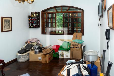 Casa à venda com 300m², 3 quartos e 2 vagasQuarto 1