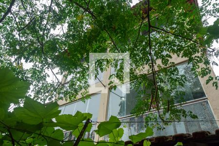 Casa à venda com 300m², 3 quartos e 2 vagasQuintal