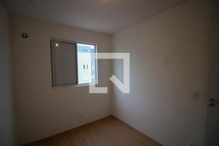 Quarto 1 de apartamento à venda com 2 quartos, 44m² em Centro, Canoas