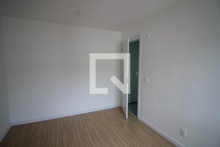 Sala de apartamento à venda com 2 quartos, 44m² em Centro, Canoas