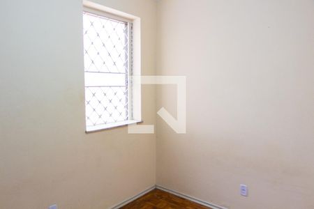 Casa à venda com 80m², 3 quartos e 2 vagas Casa à venda com 80m², 3 quartos e 2 vagasQuarto