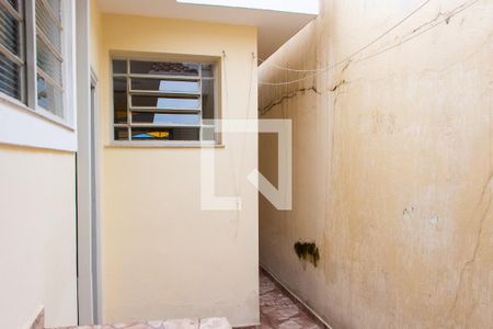 Casa à venda com 80m², 3 quartos e 2 vagas