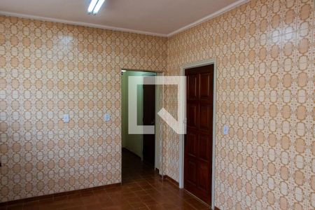 Casa à venda com 80m², 3 quartos e 2 vagas Casa à venda com 80m², 3 quartos e 2 vagasCozinha