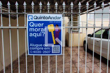 Casa à venda com 80m², 3 quartos e 2 vagas