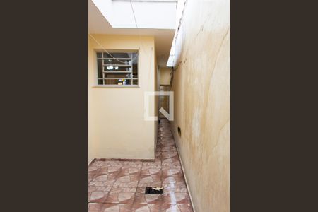 Casa à venda com 80m², 3 quartos e 2 vagas