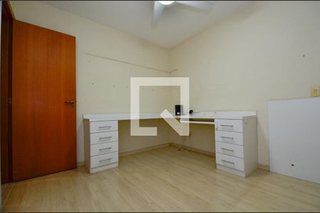 Sala de apartamento à venda com 2 quartos, 72m² em Lourdes, Belo Horizonte