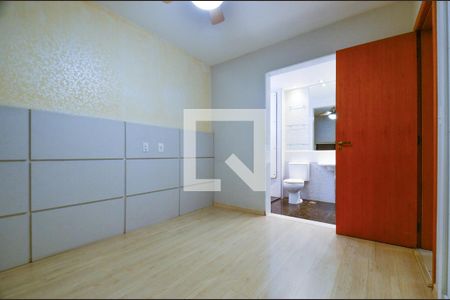 Quarto2/suite de apartamento à venda com 2 quartos, 72m² em Lourdes, Belo Horizonte