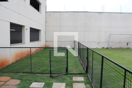 Apartamento à venda com 88m², 2 quartos e 2 vagasEspaço Pet
