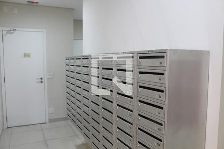 Apartamento à venda com 88m², 2 quartos e 2 vagasCaixa Postal