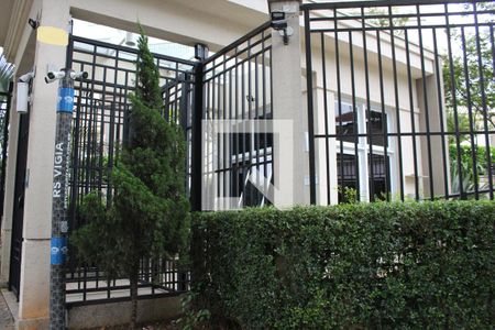 Apartamento à venda com 88m², 2 quartos e 2 vagasPortaria