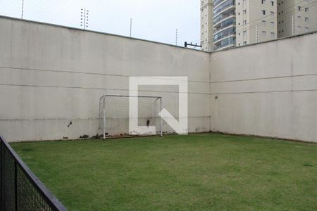 Apartamento à venda com 88m², 2 quartos e 2 vagasCampo society