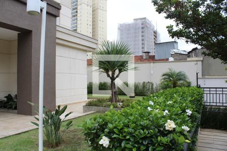 Apartamento à venda com 88m², 2 quartos e 2 vagasÁrea comum