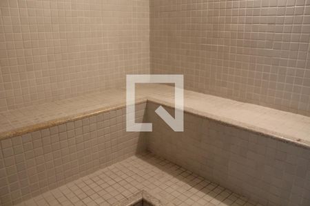 Apartamento à venda com 88m², 2 quartos e 2 vagasSauna