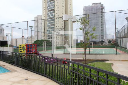 Apartamento à venda com 88m², 2 quartos e 2 vagasÁrea comum