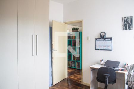 Quarto 2  de apartamento para alugar com 2 quartos, 71m² em Menino Deus, Porto Alegre