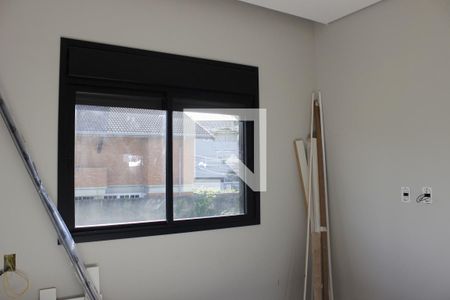 Casa à venda com 170m², 3 quartos e 5 vagasQuarto 2