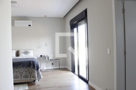 Casa à venda com 170m², 3 quartos e 5 vagasSuíte