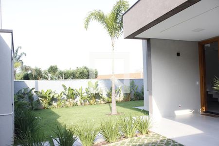 Casa à venda com 170m², 3 quartos e 5 vagasJardim Entrada