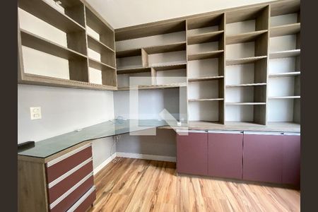 Apartamento à venda com 76m², 3 quartos e 1 vaga Apartamento à venda com 76m², 3 quartos e 1 vagaquarto 2