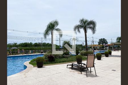 Apartamento à venda com 76m², 3 quartos e 1 vaga Apartamento à venda com 76m², 3 quartos e 1 vagaÁrea comum