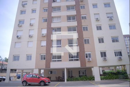 Apartamento à venda com 76m², 3 quartos e 1 vaga Apartamento à venda com 76m², 3 quartos e 1 vagaplaca instalada 4 andar
