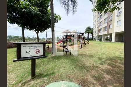 Apartamento à venda com 76m², 3 quartos e 1 vaga Apartamento à venda com 76m², 3 quartos e 1 vagaÁrea comum