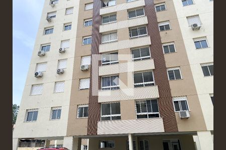 Apartamento à venda com 76m², 3 quartos e 1 vaga Apartamento à venda com 76m², 3 quartos e 1 vagaplaca instalada 4 andar