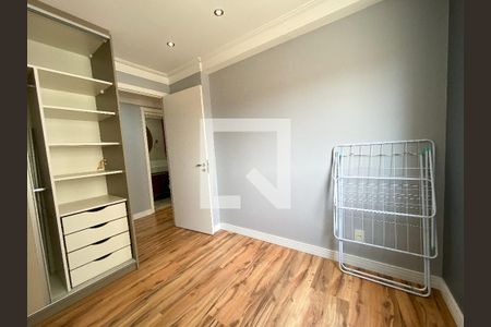 Apartamento à venda com 76m², 3 quartos e 1 vaga Apartamento à venda com 76m², 3 quartos e 1 vagaquarto 3