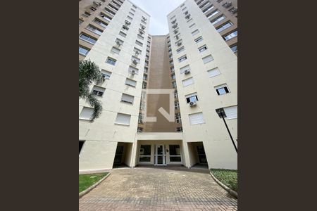 Apartamento à venda com 76m², 3 quartos e 1 vaga Apartamento à venda com 76m², 3 quartos e 1 vagaÁrea comum