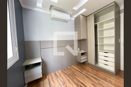 Apartamento à venda com 76m², 3 quartos e 1 vaga Apartamento à venda com 76m², 3 quartos e 1 vagaquarto 3