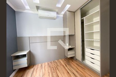 Apartamento à venda com 76m², 3 quartos e 1 vaga Apartamento à venda com 76m², 3 quartos e 1 vagaquarto 3