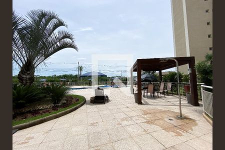 Apartamento à venda com 76m², 3 quartos e 1 vaga Apartamento à venda com 76m², 3 quartos e 1 vagaÁrea comum