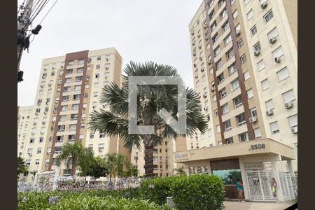 Apartamento à venda com 76m², 3 quartos e 1 vaga Apartamento à venda com 76m², 3 quartos e 1 vagaFachada do Prédio