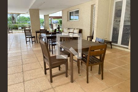 Apartamento à venda com 76m², 3 quartos e 1 vaga Apartamento à venda com 76m², 3 quartos e 1 vagaÁrea comum