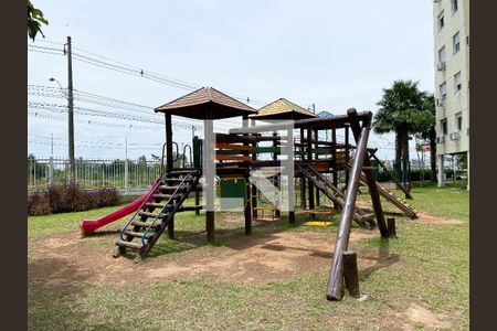 Apartamento à venda com 76m², 3 quartos e 1 vaga Apartamento à venda com 76m², 3 quartos e 1 vagaÁrea comum