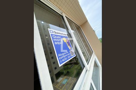 Apartamento à venda com 76m², 3 quartos e 1 vaga Apartamento à venda com 76m², 3 quartos e 1 vagaplaca instalada