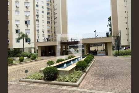 Apartamento à venda com 76m², 3 quartos e 1 vaga Apartamento à venda com 76m², 3 quartos e 1 vagaÁrea comum