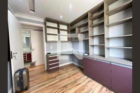 Apartamento à venda com 76m², 3 quartos e 1 vaga Apartamento à venda com 76m², 3 quartos e 1 vagaquarto 2