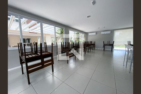 Apartamento à venda com 76m², 3 quartos e 1 vaga Apartamento à venda com 76m², 3 quartos e 1 vagaÁrea comum