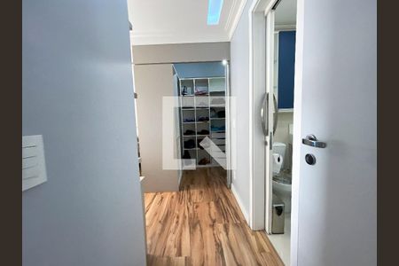 Apartamento à venda com 76m², 3 quartos e 1 vaga Apartamento à venda com 76m², 3 quartos e 1 vagaQuarto Suíte