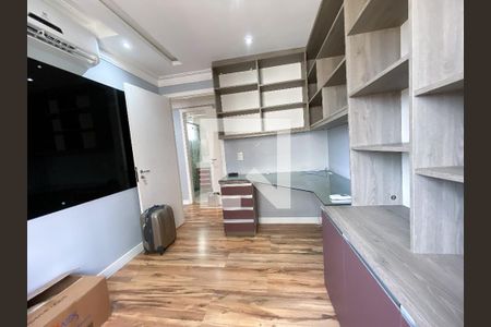 Apartamento à venda com 76m², 3 quartos e 1 vaga Apartamento à venda com 76m², 3 quartos e 1 vagaquarto 2
