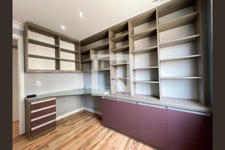 Apartamento à venda com 76m², 3 quartos e 1 vaga Apartamento à venda com 76m², 3 quartos e 1 vagaquarto 2