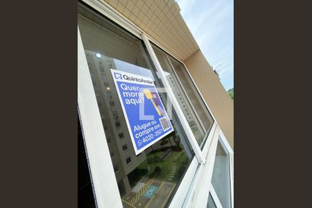 Apartamento à venda com 76m², 3 quartos e 1 vaga Apartamento à venda com 76m², 3 quartos e 1 vagaplaca instalada