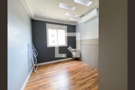 Apartamento à venda com 76m², 3 quartos e 1 vaga Apartamento à venda com 76m², 3 quartos e 1 vagaquarto 3